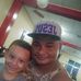 Javier Merlo - Facebook
