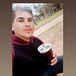 Javier Merlo - @javiermerlo23 - Instagram