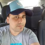 Javier Merlo - @jmerlo - Instagram