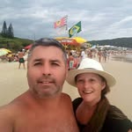 Javier Merlo - @javier_merlo8 - Instagram