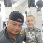 Javier Merlo - @javier.merlo.372 - Instagram