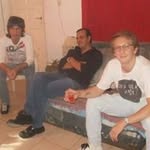 Javier Merlo - @javier.merlo.165 - Instagram