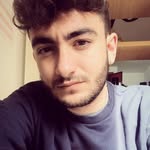 Javier Merlo - @javimeerlo_ - Instagram