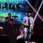 javier merlo - @javii_merlo - Instagram