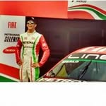Javier Merlo - @javiermerlook - Instagram