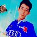 Javier Merlo - Facebook
