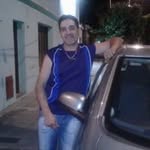 Javier Merlo - @javier.merlo.92351 - Instagram