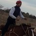 Javier Merlo - Facebook