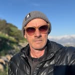 Javier Merlo - @ljavierml - Instagram