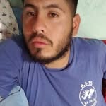 Javier Merlo - @merlo5928 - Instagram