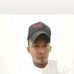 Javier Merlo - Facebook