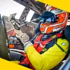 Javier Merlo - @javiermerlo63 - TikTok