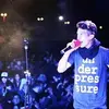 Javier Merlo - @javier.merlo2 - TikTok