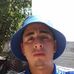Javier Merlo - Facebook