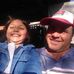Javier Merlo - Facebook