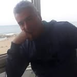 Javier Merlo - @elmudo08 - Instagram