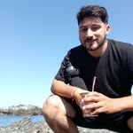 Javier Merlo - @javiermerlo_ - Instagram