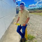 Javier Merlo - @javier_merlo97 - Instagram