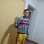 Javier Merlo - @javiermerlo24 - Instagram