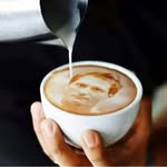 Javier Merlo - @merlo112 - Instagram