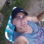 Javier Merlo - @javier.merlo.12 - Instagram