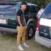 Javier Merlo - @javiermerlo - TikTok
