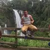 Javier Merlo - @javiermerlo6 - TikTok