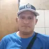 javier merlo - @franciscojmerlo69 - TikTok