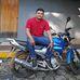 Javier Merlo - Facebook