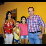 Javier Merlo - @javiermerlo076 - Instagram