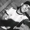 Javier merlo - @user1281527454877 - TikTok