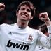 Javier Merlo - Facebook