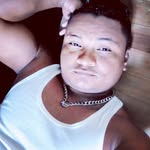 Javier Merlo - @merlo5749 - Instagram