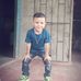 Javier Merlo - Facebook