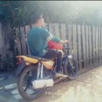 Javier merlo - @merlo9948 - Instagram