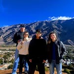 Javier Merlo - @javier.merlo.7 - Instagram