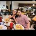 Javier Merlo - Facebook