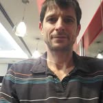 Javier Merlo - @merlo2602 - Instagram