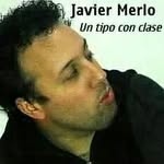 javier merlo - @javier.merlo - Instagram