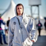 JAVIER MERLO - @javi.merlo - Instagram