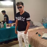 Javier Merlo - @javier.merlo.330 - Instagram
