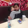 Javier Merlos - @javier.merlos8 - TikTok
