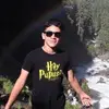 Javier Merlos - @javiermerlos0 - TikTok
