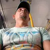 Javier Merlos - @javier.merlos52 - TikTok