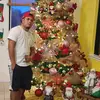 javiermerlos757 - @javiermerlos757 - TikTok