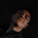 JAVIER.M.P - @javier.merlos.71653 - Instagram