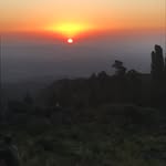 Jose Javier Merlos - @josejaviermerlos - Instagram