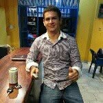 José Merlo - @javier_merlo - Instagram
