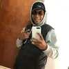 note_interesa777 - @javier.de.merlo - TikTok