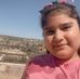 Javier Javier Mier - Facebook